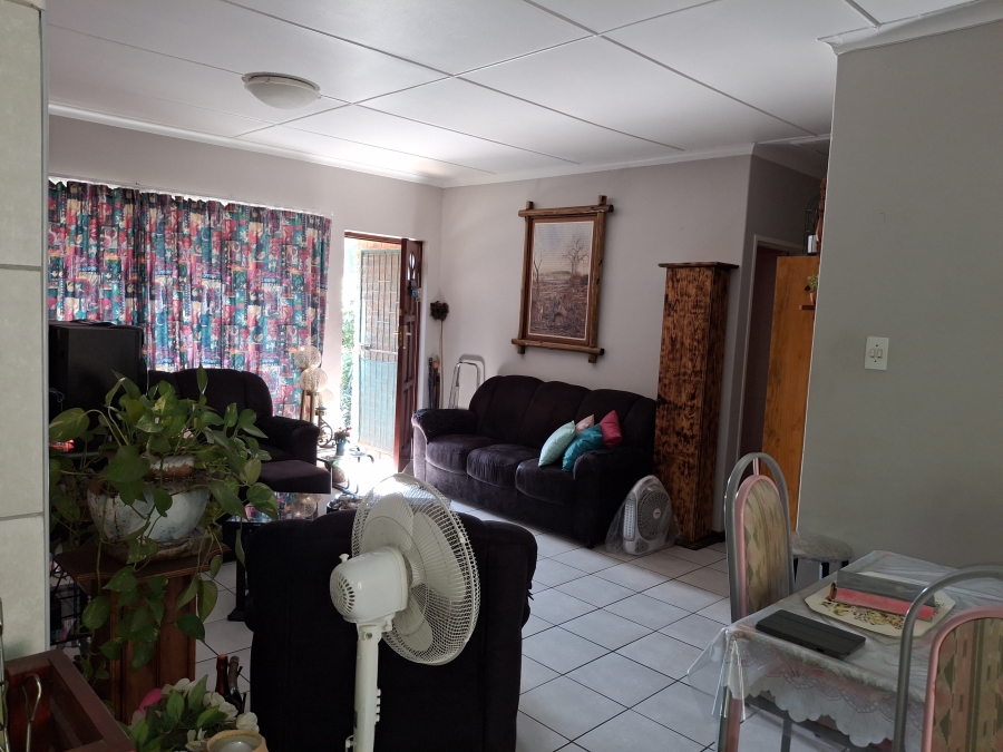 2 Bedroom Property for Sale in Bonnie Doone Eastern Cape